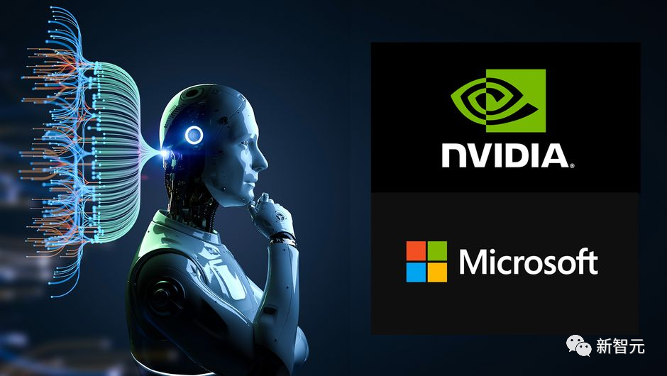 3-a100-300-ai-5-5nm-chatgpt-30-36