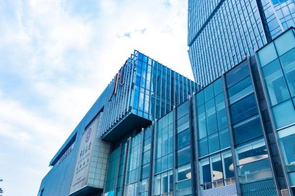 奥园美谷收深交所关注函,要求说明计提预计负债是否合理,合规等