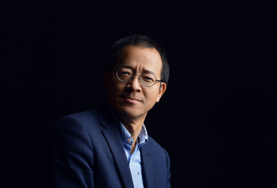 复盘东方甄选，俞敏洪：急事慢做，走对比走快重要100倍-36氪