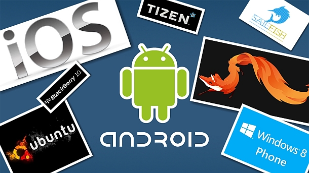 chatgpt启示录系列 vc围猎大模型,贪婪又胆怯