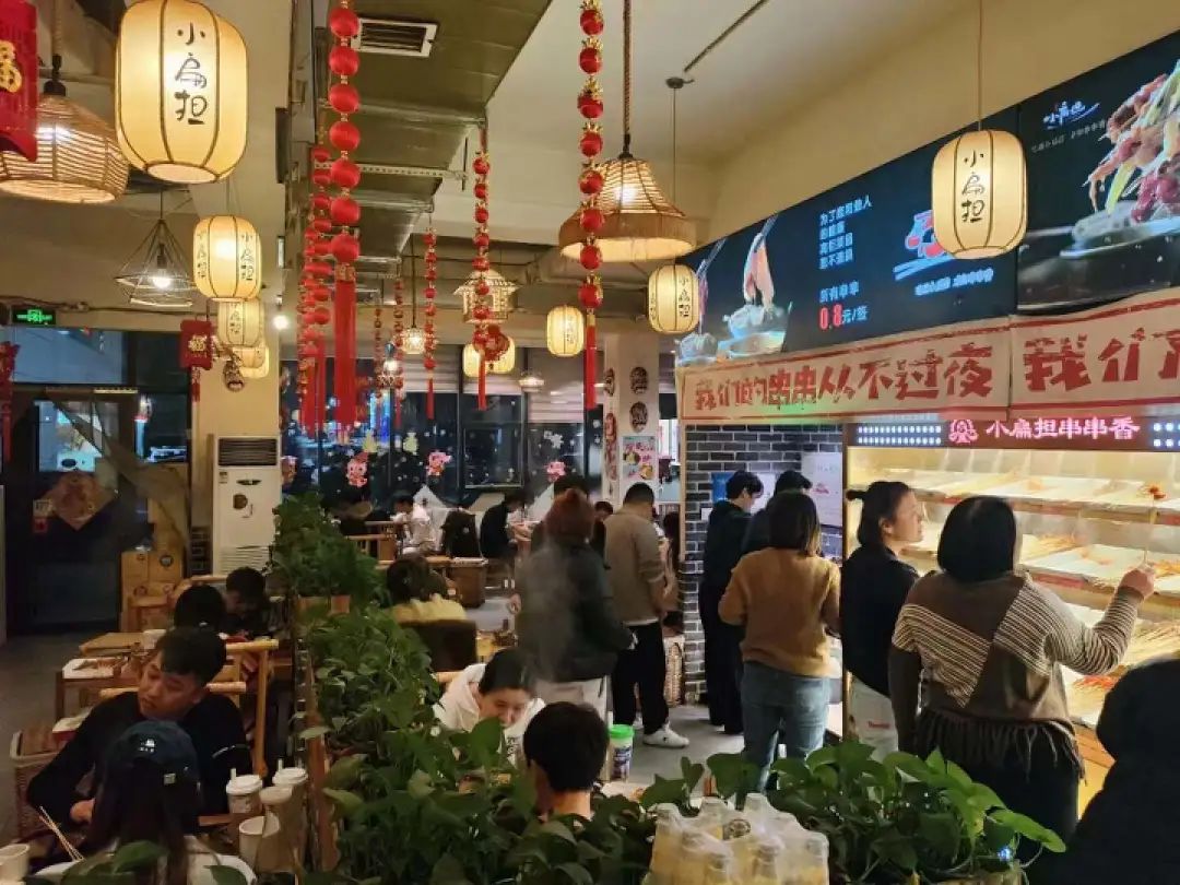 v2_0bce8936b4404f04bc83e37b27c51afa@000000_oswg153062oswg1080oswg810_img_000