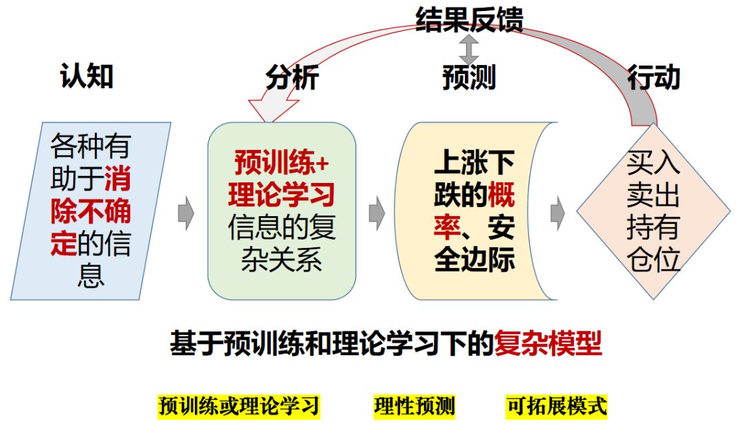 v2_97a436a8d19d4fb881eea316d2b66564@000000_oswg201029oswg1080oswg640_img_000