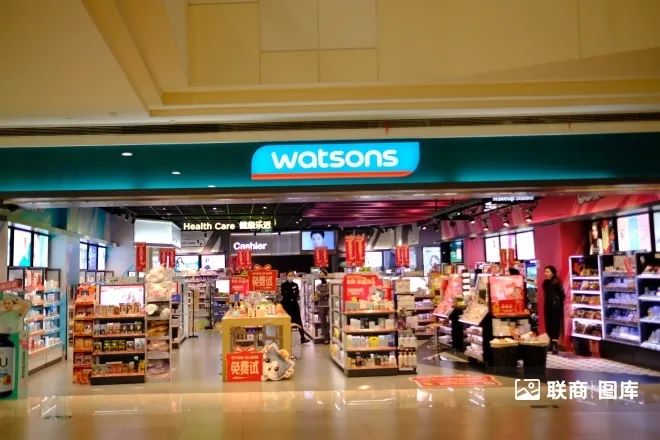 全国美容连锁店排行榜_至诚排行发布2020年美容连锁机构十大品牌