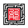 company-logo
