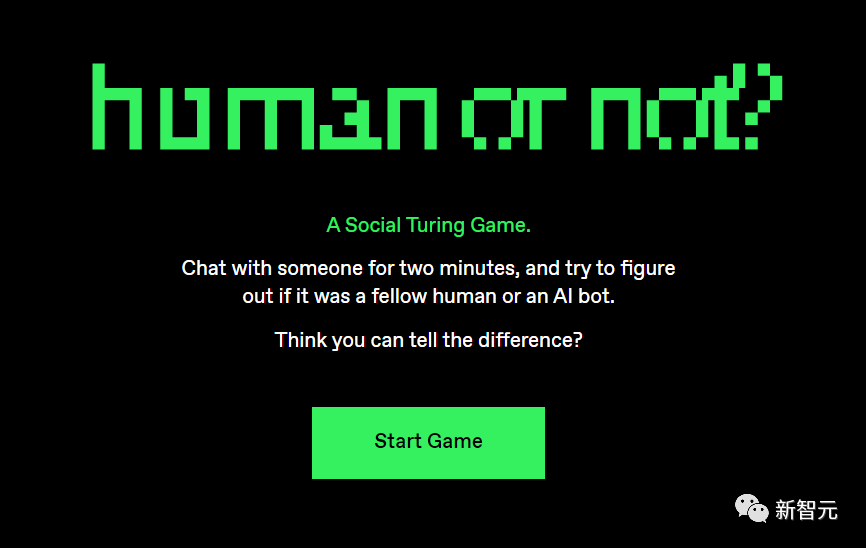 v2_28f0091d4ad343fba4224529329b97b8@1743780481_oswg26606oswg866oswg548_img_000