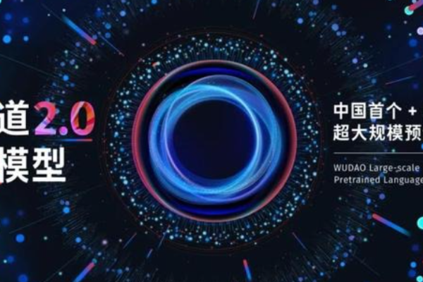 这个被微软高看的中国AI研究院，是何方神圣？-36氪
