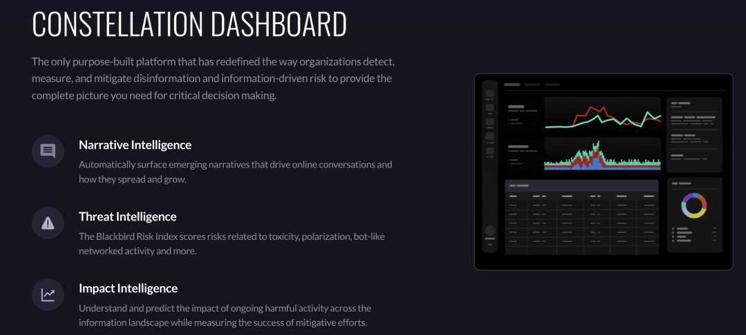 ai成谎言制造机,资本涌向打假科技