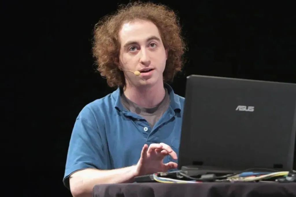 少数人 的胜利,midjourney走上aigc神坛