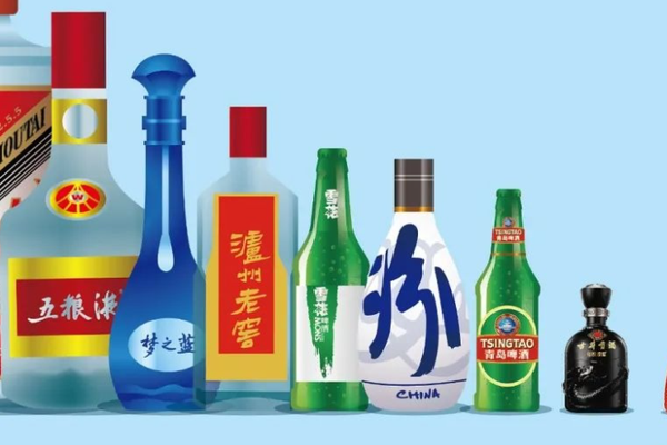 五粮液，真是“醉”了-36氪