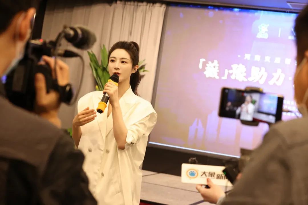人们还需要薇娅吗？