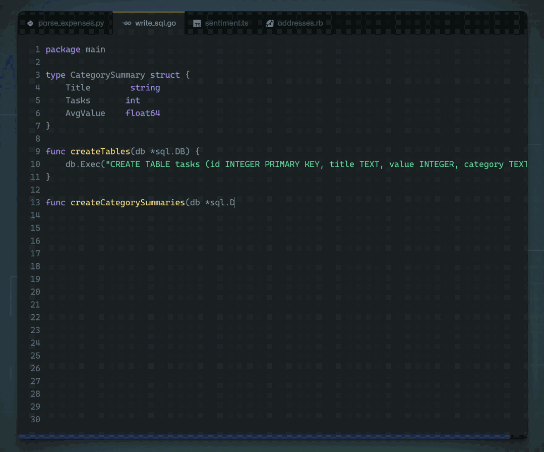 v2_75ca80aa1e044fc48213cf1cfc8de33f@46958_img_000