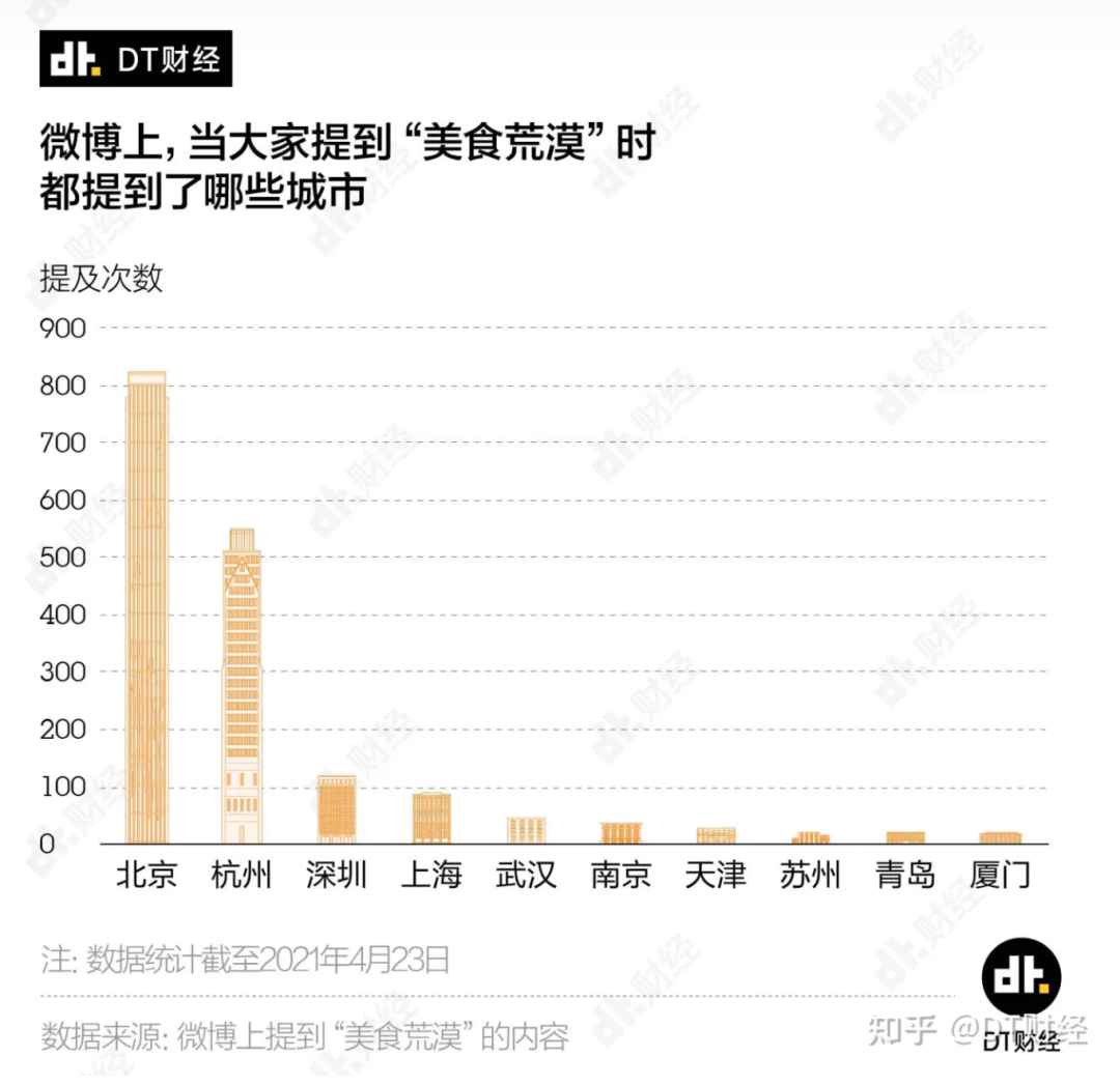 v2_c4db9be376ef478f9145d47cf901de2c@5731206_oswg373572oswg1080oswg1047_img_000