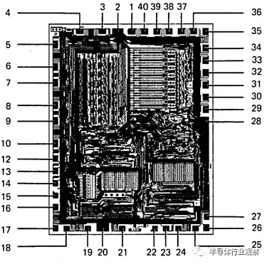 v2_f458ae22f2524394b84ef6f52145f263@000000_oswg68788oswg375oswg371_img_000