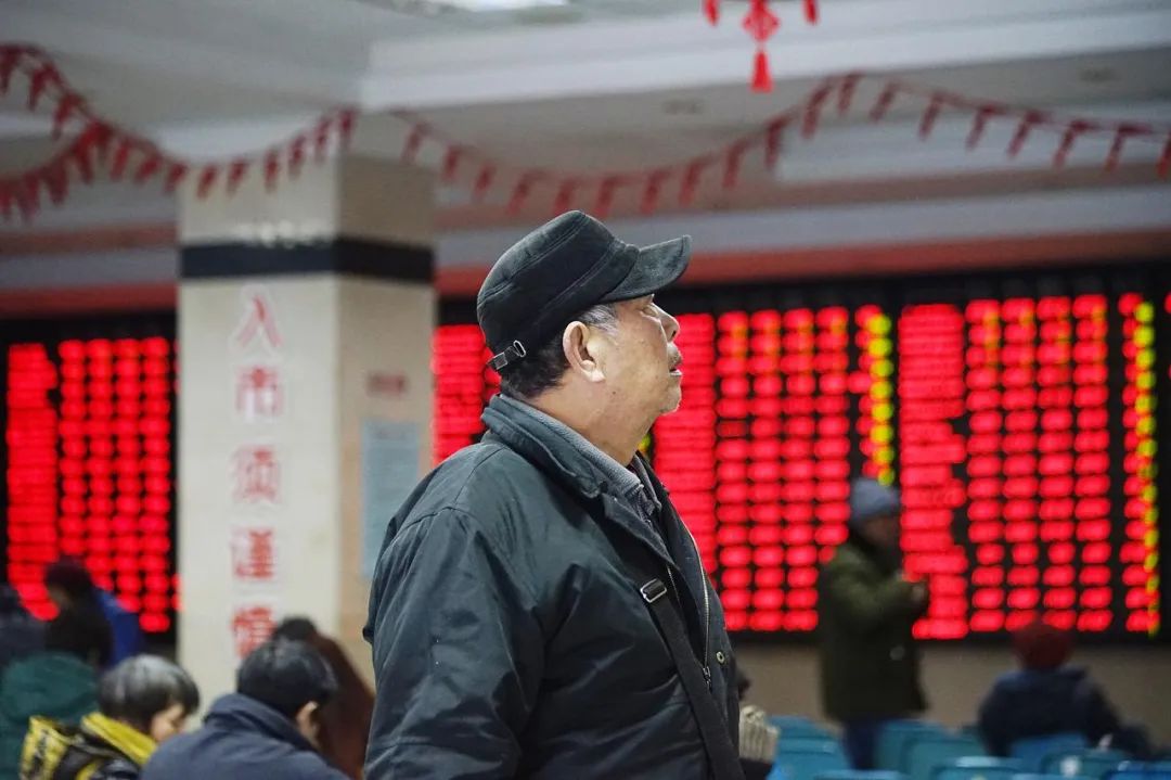 西安长江证券(西安长江证券赵博通经理)