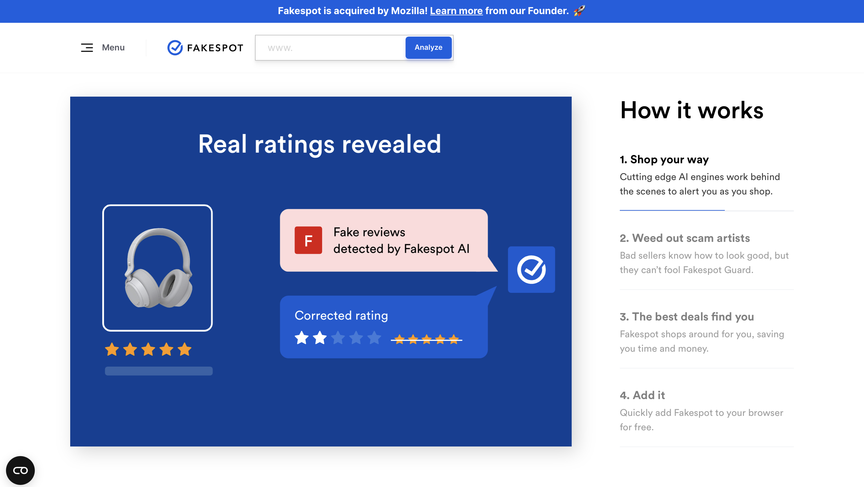 new-things-mozilla-fakespot-firefox-36