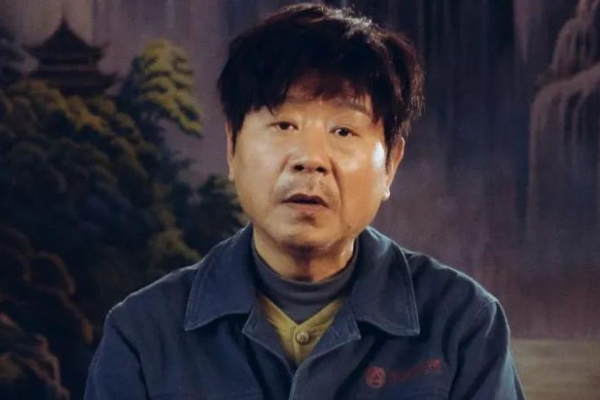 十九年前看范伟想笑，如今看范伟想哭-36氪