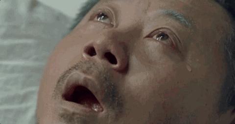 十九年前看范伟想笑，如今看范伟想哭-36氪