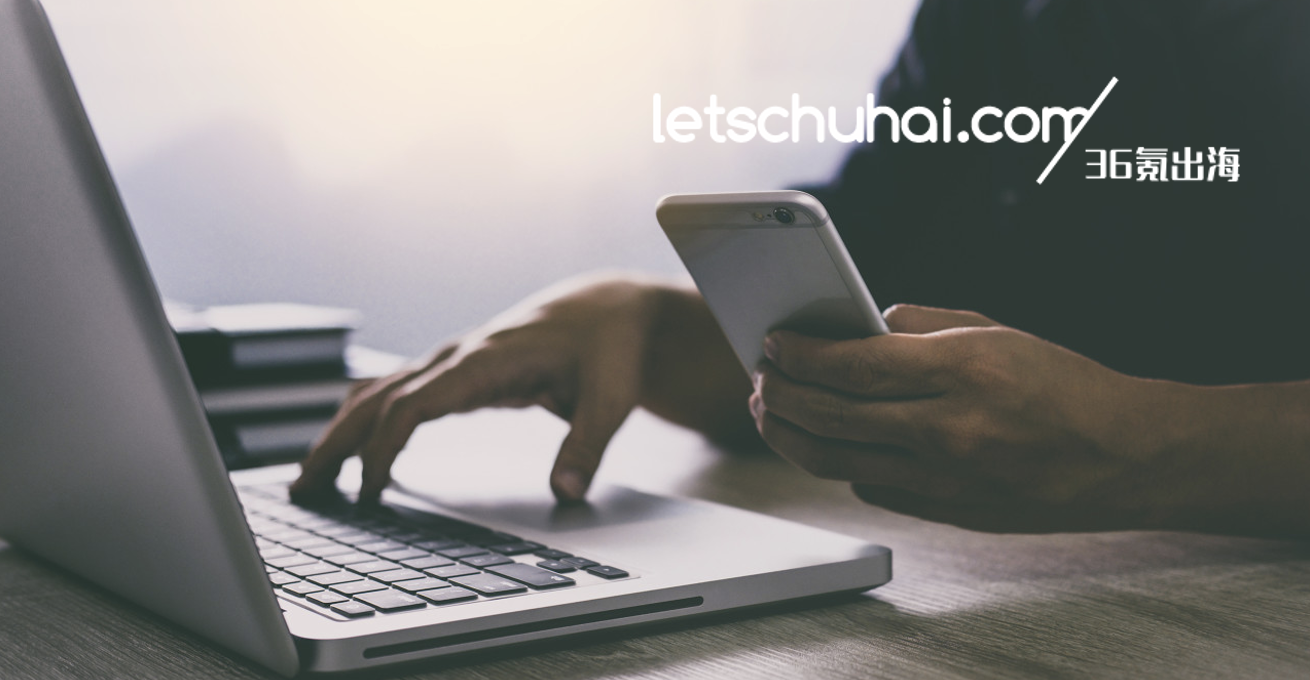 36氪出海·首发｜BNPL品牌OH Credit完成4500万美元PreA轮融资36氪