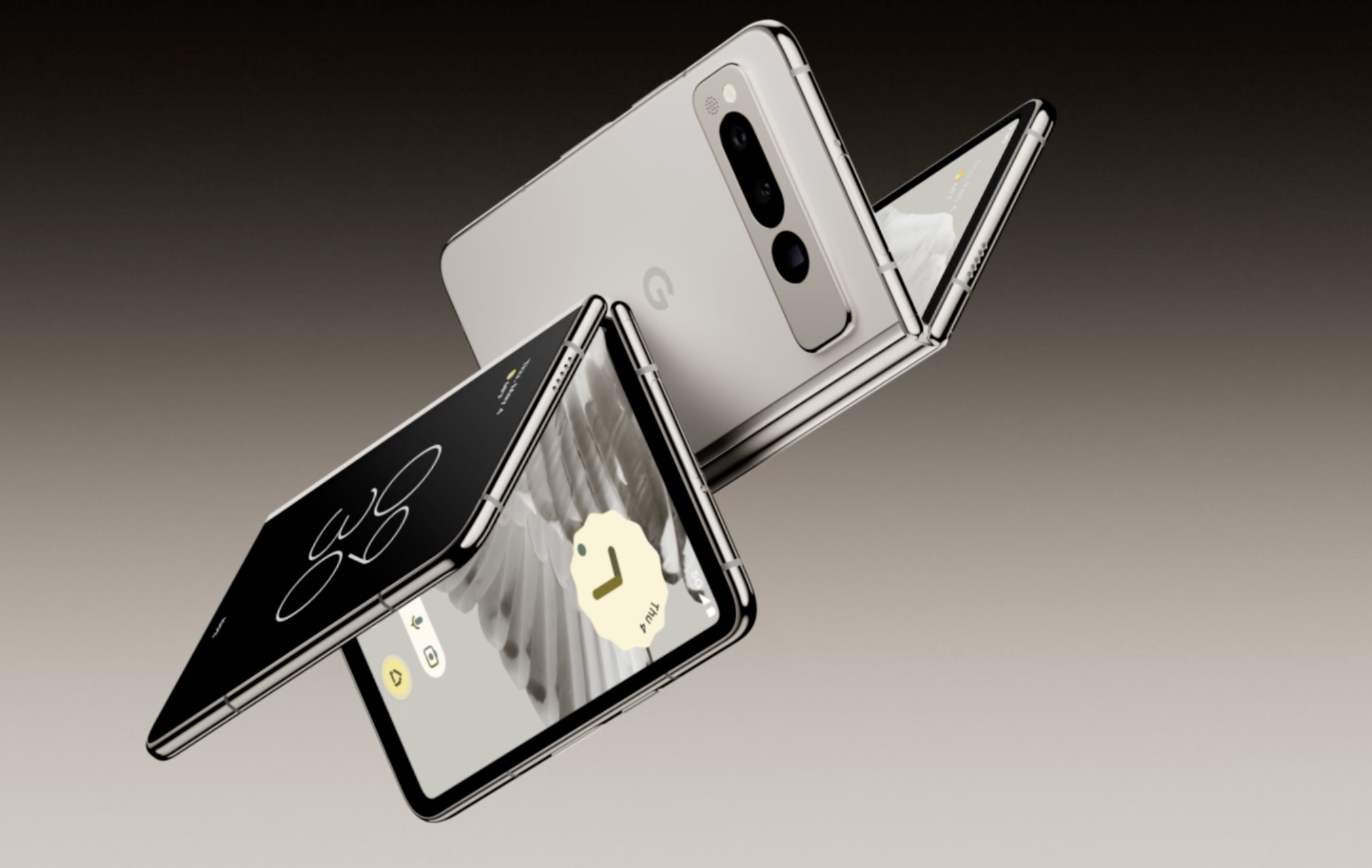 v2_8eda871918114a08b35593183bfaf48b@1547419282_oswg1554145oswg2092oswg1324_img_000