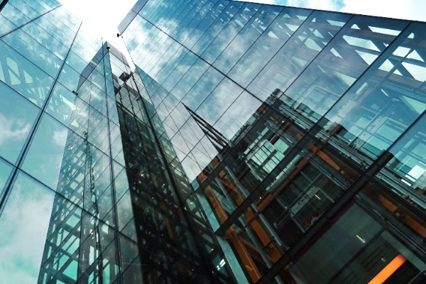 海外new things | 数字疗法企业Dario Health再融资，可转换优先股总收益1430万美元-36氪