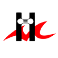 company-logo