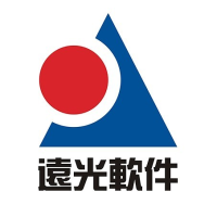 company-logo