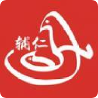 company-logo
