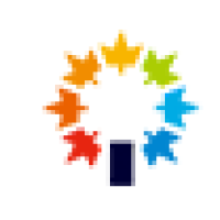 company-logo