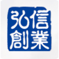 company-logo