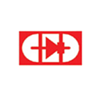 company-logo