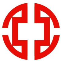 company-logo