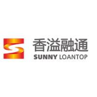 company-logo