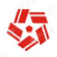 company-logo