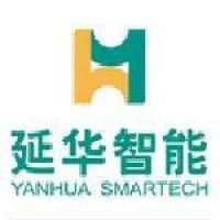company-logo