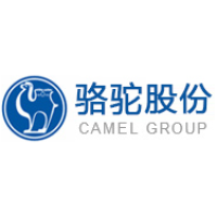 company-logo