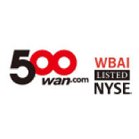 company-logo