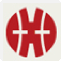 company-logo