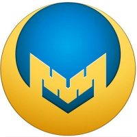 company-logo