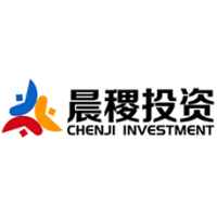 company-logo