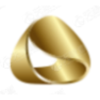 company-logo
