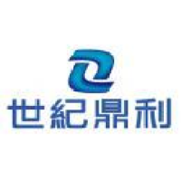 company-logo