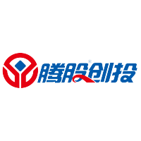company-logo