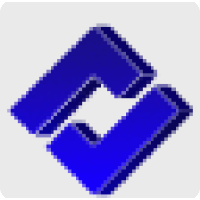 company-logo