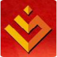 company-logo