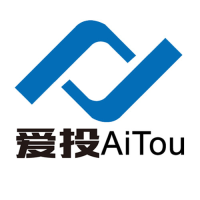 company-logo
