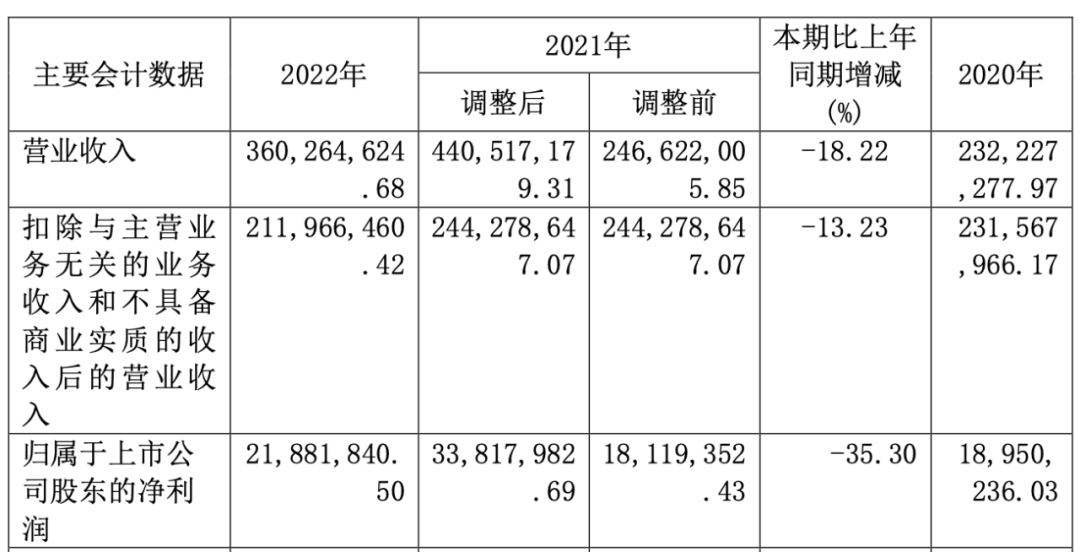 v2_bc7e1e857741486386e51fb7e98a9504@1743780481_oswg205765oswg1080oswg552_img_000