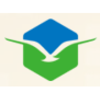 company-logo