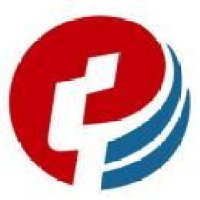 company-logo