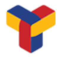 company-logo