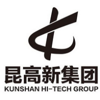 company-logo